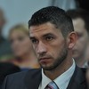 Bivši zastupnik u Skupštini KS Amar Dovadžija napustio SDA: Sve je otišlo predaleko