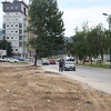 Okončano rušenje "druge kuće" na prvoj dionici Prve transverzale