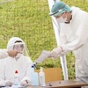 Sarajlija čeka rezultate testa na koronu već 7 dana, na kraju se testirao privatno