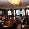 U RS-u zabrana okupljanja više od 50 osoba, sportska takmičenja bez publike