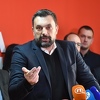 NiP traži reakciju bh. vlasti zbog presude beogradskog suda protiv Mujanovića