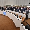 Parlament Bosne i Hercegovine danas o budžetu institucija za 2020. godinu