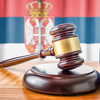 Presuda Mujanoviću vjetar u leđa srbijanskom pravosuđu: Aktivira li se kontroverzna lista s 3.500 imena?