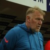Čudo se desilo, a čudotvorac je Prosinečki: Kayserispor savladao Bešiktaš i izašao iz zone ispadanja
