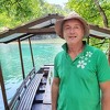 Unski splavar Husein Amidžić: Meni je ovo najljepši posao na svijetu