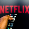 Presjek berze za ponedjeljak: Netflixove dionice dostigle najveći rast do sada