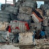 Poništena dozvola firmi koja je uvezla otpad u BiH, upućen zahtjev Italiji za vraćanje