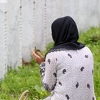 Od prošlog 11. jula: Godina bez presuda za genocid u Srebrenici