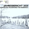 Njemačka fondacija objavit će opsežni dosje o negiranju genocida u Srebrenici