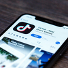 Amerika želi zabraniti TikTok: Podaci korisnika u rukama Komunističke partije Kine