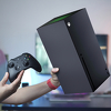 Microsoft objavio kada će predstaviti nove igre za Xbox Series X