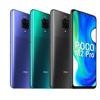 Predstavljen smartphone Poco M2 Pro, košta manje od 200 dolara