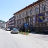 Probosanske stranke ujedinjene u Srebrenici, srpski blok već ima trećeg kandidata za načelnika