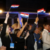 Izbori u Hrvatskoj: SDP dobio 220.000 glasova manje nego 2016., HDZ skoro 80.000