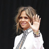 Halle Berry se povukla iz uloge transrodnog muškarca, objasnila i zašto