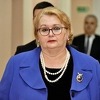 Turković poslala notu Srbiji zbog presude komandantu Armije RBiH, a pisala je i čelnicima EU
