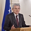 Džaferović pozvao ambasadora Srbije na hitan sastanak zbog presude Mujanoviću