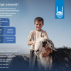 Islamic Relief: Donirajte kurban i ublažite glad u svijetu