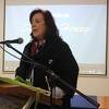Turković pozvala ambasadoricu Bosne i Hercegovine u Srbiji na hitne konsultacije