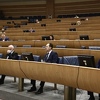 Čekajući državni budžet: 11 miliona za putne troškove i kockanje s izborima