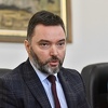 Košarac: Očekujem da će Turković deblokirati imenovanje ekspertnog tima za Trgovsku goru