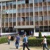 Pripadnici SIPA-e u Fondu zdravstvenog osiguranja RS-a zbog milionskog uvoza respiratora