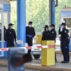 Hrvatska ponovo razmatra uvođenje samoizolacije za državljane BiH