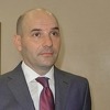 Ambasador Srbije hitno pozvan u Beograd, otkazan sastanak sa Džaferovićem