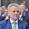 Sattler: Potočari čuvaju sveto sjećanje na ubijene u genocidu u Srebrenicu