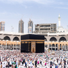 Saudijska Arabija objavila pravila za hadž: Držanje distance i zabrana dodirivanja Kabe