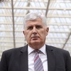 Čović: UIO će biti hrvatski i ni sa kim ga nećemo dijeliti