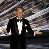 Tom Hanks javno kritikovao osobe koje ne nose maske