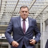 Dodik: Ostaje mogućnost da se izbori i u Mostaru i ostatku države održe u prvoj polovini decembra
