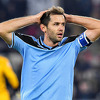 Lulić: Tužni smo zbog poraza od Milana, ali nam Scudetto nije bio cilj