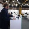 Mi to možemo: U Zenici predstavljena inicijativa za jačanje domaće proizvodnje