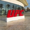 Zavirite na UFC-ov zadivljujući "Fight Island" s oktagonom postavljenim na plaži