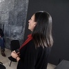 U Historijskom muzeju BiH otvorena izložba "Srebrenica: Genocid u osam činova"