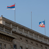 Nastavak diplomatskog rata Beograda i Sarajeva, reagovalo i srbijansko Ministarstvo pravde
