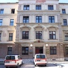 Sutra se nastavlja štrajk zdravstvenih radnika u Kantonu Sarajevo, na trijaži će raditi samo doktori