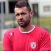 Vukovi trenirali u dvije grupe, iskusni Adžem se pridružio pripremama Olimpika