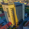 Privremeno se zatvara čuveni hotel Novotel Bristol u Sarajevu