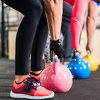 Fitness savjeti za početnike: Kako se pripremiti za prvi odlazak u teretanu
