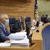Predstavnički dom Parlamenta BiH izglasao izmjene Izbornog zakona za Mostar!