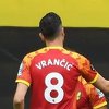 Sjajni Giroud gura Chelsea u Ligu prvaka, Vrančiću 90 minuta protiv Watforda
