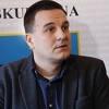 Žuljević: Podijeliše SDA i HDZ s bratskim SNSD-om Mostar po hitnom postupku