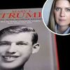 Rodica Donalda Trumpa u memoarima opisala kao sociopatu i osobu koju je oblikovao dominantni otac