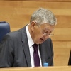 Mikrofoni ostali upaljeni: Radmanović neće namjerno da zakaže sjednicu radi "ovih iz Evropske komisije"