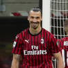 Spektakularni derbi pripao Milanu: Juventus vodio 2:0 pa doživio katastrofu na San Siru