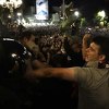 Epilog protesta u Beogradu: 20 povrijeđenih, podnesene prijave, najavljeno novo okupljanje