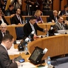 Dom naroda Bosne i Hercegovine danas o izmjenama Izbornog zakona BiH